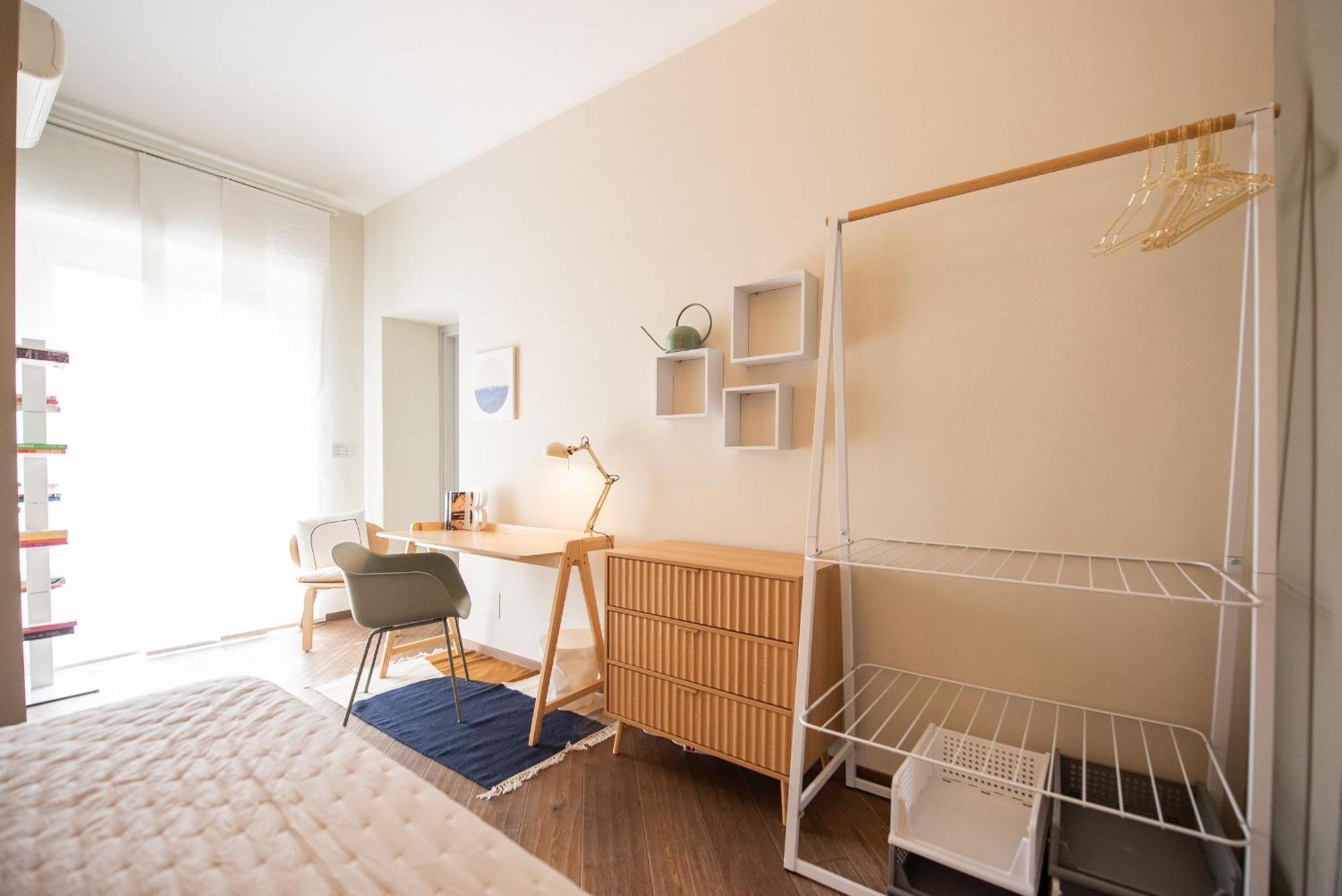 In The Cloud - Torino Apartment Exterior foto