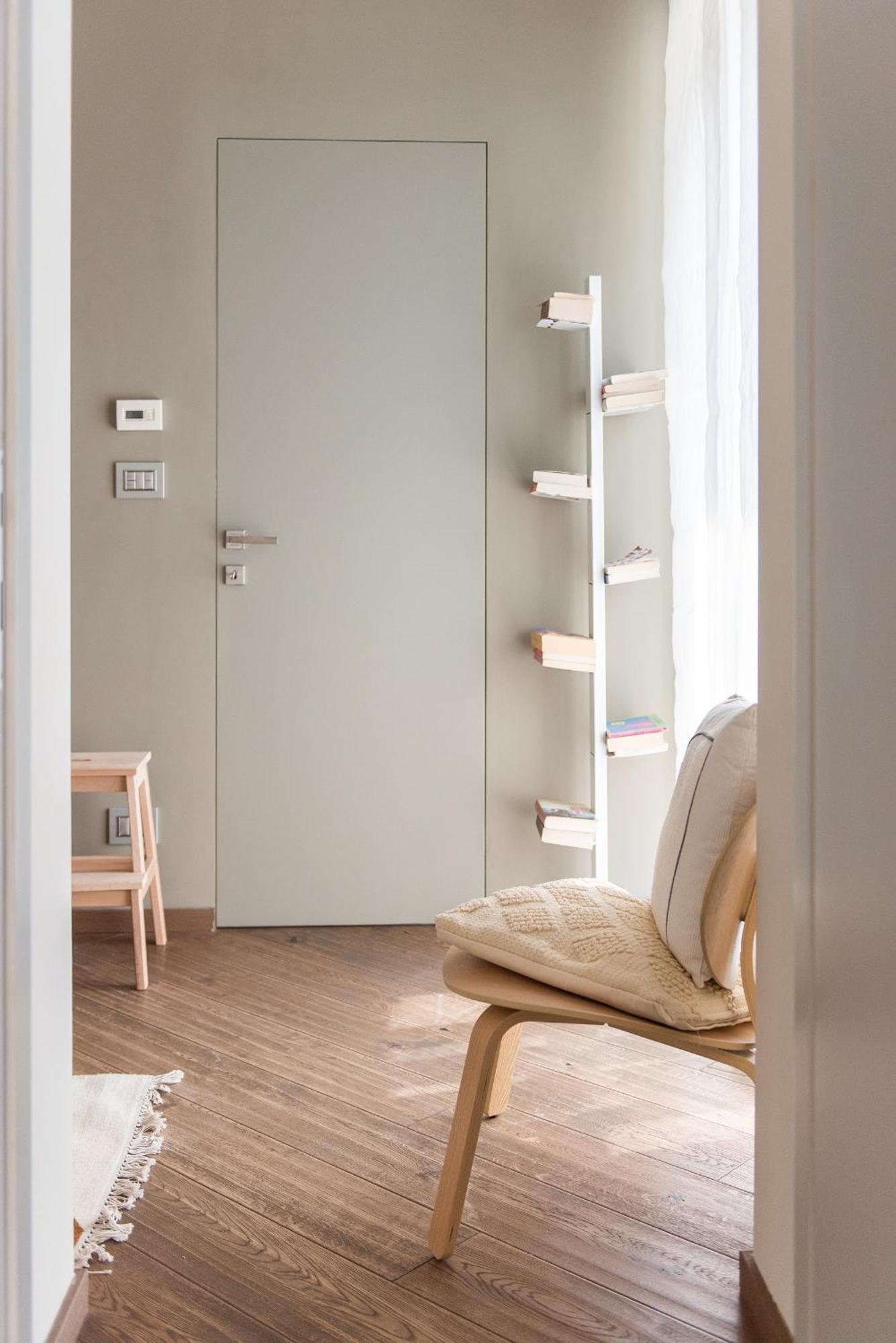 In The Cloud - Torino Apartment Exterior foto